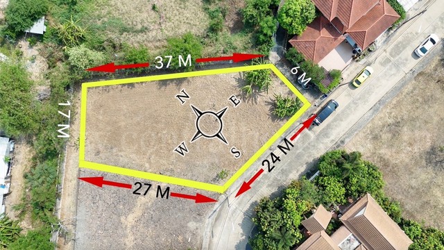 ลดราคาด่วน ที่ดินเปล่า ถมแล้ว หมู่บ้าน เดอะลากูน 3 สามโคก ปทุมธานี ขายต่ำกว่าประเมิน