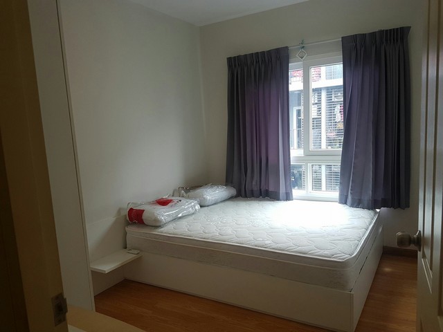 The Trust Residence Central Pattaya – เดอะทรัสต์ พัทยากลาง ชั้น 7  30 ตร.ม.1.49MB