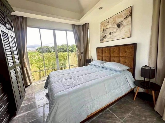 ขายบ้านเดี่ยว หมู่บ้านนาคาวารี – จอมเทียน4 ห้องนอน 3 ห้องน้ำ ราคา 9,000,000 บาท