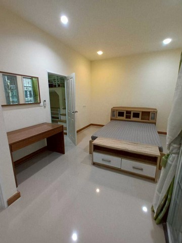 sss513 ขาย ทาวน์โฮม โกลเด้น ทาวน์ บางนา-กิ่งแก้ว Golden Town Bangna-Kingkaew