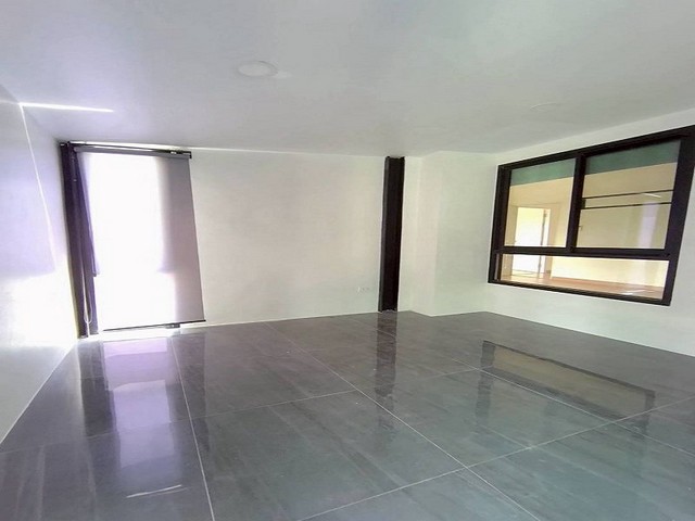 ขายบ้านเดี่ยว ทำเลทอง ใจกลางเมือง เลียบชายทะเล ภัทราพร 2 ชลบุรี TP-H1684