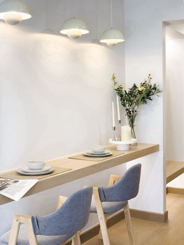 ขาย 2.49 ล้าน #ชมดอยคอนโดมิเนียม (ตึกกลม) 47 ตรว. คอนโดใกล้ มช. นิมมาน เมญ่า วิวดอย