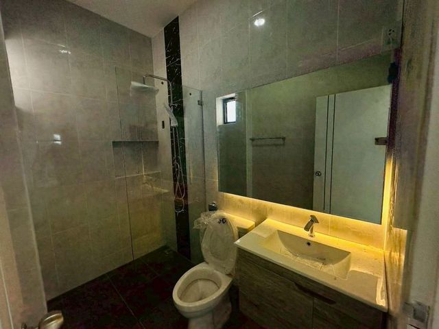 บ้านสวย วิวดี ขาย 2.39 ล้าน บ้านเดี่ยวชั้นเดียว ดอยสะเก็ด แถมชุดเฟอร์นิเจอร์ครบเซ็ต