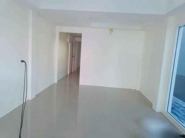 ให้เช่าอาคาร 3 ชั้น ซอยเปรมฤทัย บางแก้ว บางพลี ใกล้ รร.นานาชาติราฟเฟิลส์อเมริกัน