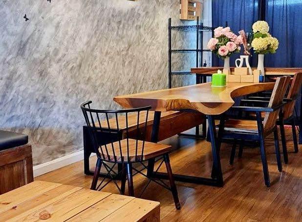 ให้เช่าทาวน์โฮม 3 ชั้น 20 ตร.ว. Town plus ทาวน์พลัส อ่อนนุช-ลาดกระบัง ซ.ลาดกระบัง 20 ทับ 1