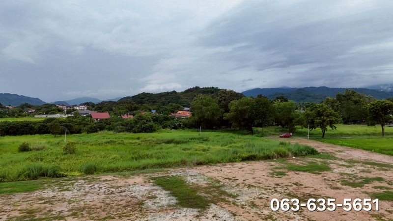 ขายที่สวย ทำเลทอง ใจกลางเมืองสาริกา ใกล้ อบต.สาริกาเพียง 600 เมตร พิกัด ต.สาริกา อ.เมือง จ.นครนายก เหมาะทำบ้านพักตากอากาศ