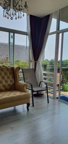 ขายคอนโดวิวทะเล เดอะแกรนด์ จอมเทียน สาย 2รับวิวทะเลสวยงาม บรรยากาศโปร่งโล่ง