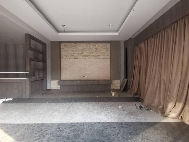 ขาย บ้านแฝด 2 ชั้น เปี่ยมมงคล 3 บางละมุง ชลบุรี PTT00305