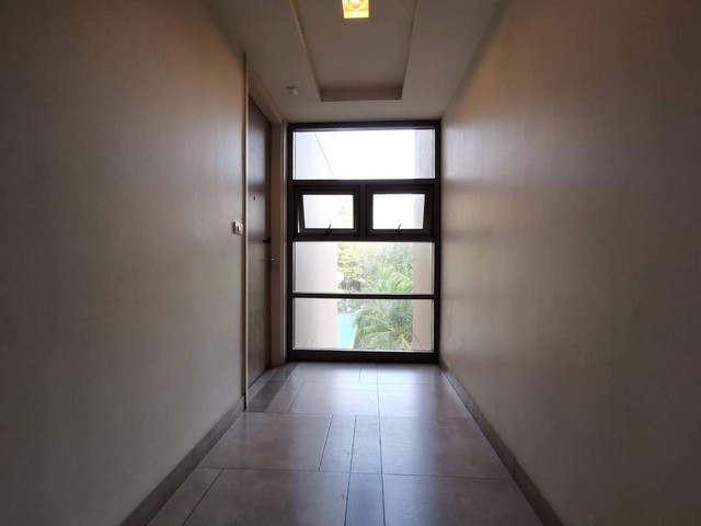 ขาย คอนโด ยูนิกซ์ เซาท์พัทยา หนองปรือ บางละมุง ชลบุรี