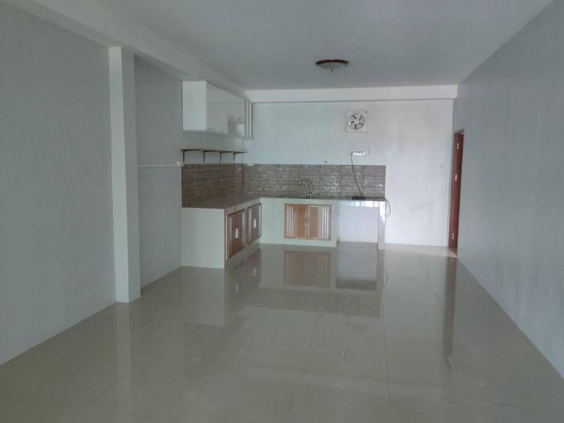 ขาย โกดังพร้อมโฮมออฟฟิสพื้นที่ใช้สอย400ตรมสีม่วง 1ไร่  อ.ไทรน้อย นนทบุรี ใกล้BigC แยกไทรน้อย วัดสโมสร