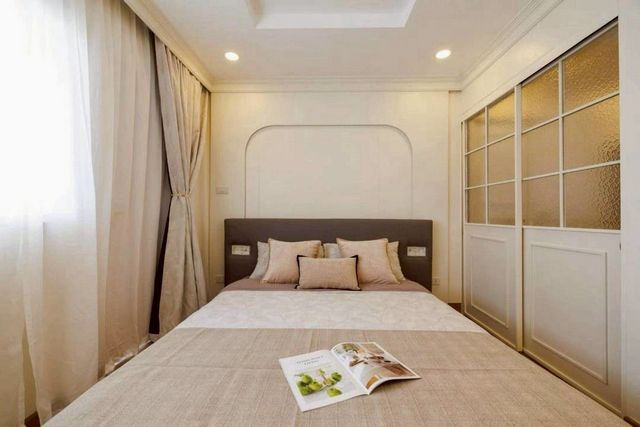 ขาย 4.59 ล้าน คอนโด #สุพนิช #ห้องมุม 88 ตรม. 2 นอน 2 น้ำ #วิวดอยสุเทพ แบบพาโนรามา ตึกแข็งแรง ทนแผ่นดินไหว!