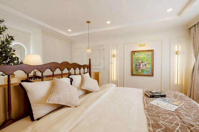 ขาย 4.59 ล้าน คอนโด #สุพนิช #ห้องมุม 88 ตรม. 2 นอน 2 น้ำ #วิวดอยสุเทพ แบบพาโนรามา ตึกแข็งแรง ทนแผ่นดินไหว!