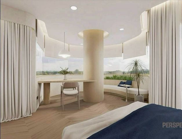 Pre-Sale 2.99 ล้าน #บุญมาศคอนโด #นิมมาน #รีโนเวทใหม่ #ห้องมุม #วิวดอยพาโนรามา – ใจกลางนิมมาน ซ.15 #Foreign Quota (แล้วเสร็จ 30 ก.ย. 2568)