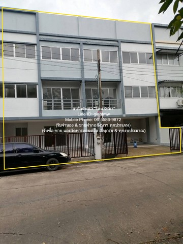 ขายด่วน! TOWNHOUSE ขายทาวน์โฮม 3 ชั้น 2 คูหาติดกัน ห่างถนนหทัยราษฎร์ 100 ม. 44 ตร.ว. 6 น 6 น้ำ จอดรถ 4 ราคา 7.5 ล้าน  7500000 บาท. 6 นอน 0 RAI 0 Ngan 44 ตร.ว. ใกล้กับ โรงเรียนโชคชัยหทัยราษฎร์ ทำเลดีเยี่ยม