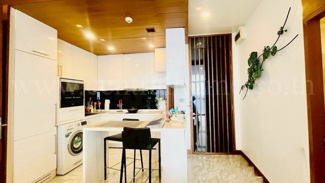 ขายด่วน คอนโด เดอะโคสต์ แบงค็อก สุขุมวิท - บางนา ใกล้ BTS บางนา