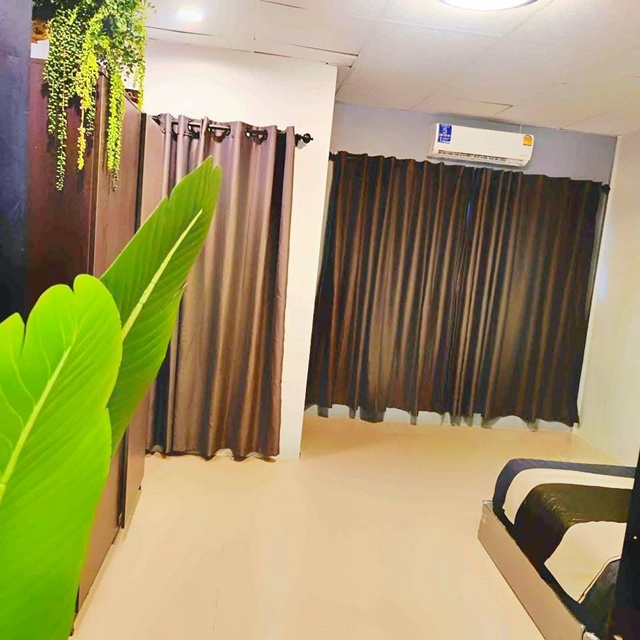 ไอทีสแควร์ หลักสี่ MRTราชภัฏพระนคร 500ม.ให้เช่าทาวน์เฮาส์หรู 2 ชั้น 25 ตร.วา. 200 ตร.ม. เซ็นทรัล รามอินทรา 2.6 กม.แหล่งเศรษฐกิจ