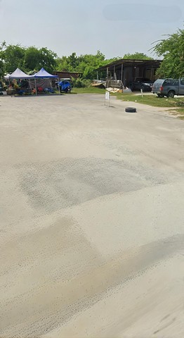 ขายที่ดินพระยาสัจจาเมืองชลบุรี ขายที่ดินเนื้อที่ 354 ตารางวาโฉนด 2 แปลง (โฉนดพร้อมโอน)