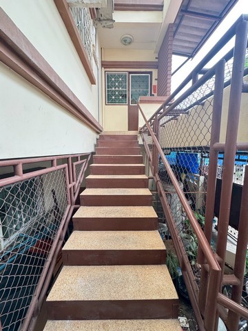 ขายหอพักจรัญสนิทวงศ์ซอย8 ขายหอพักบางกอกใหญ่กรุงเทพ ขายหอพักใกล้mrtจรัญ13