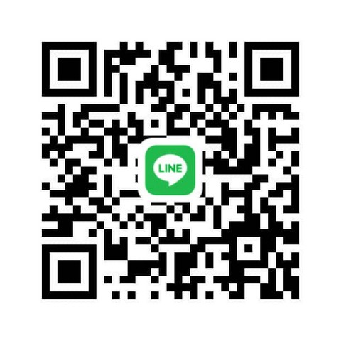 รับจ้างทาสีห้องโครงการเอื้ออาทร และคอนโด แก้ไขรอยร้าว ดูแลครบวงจร ทั่วกรุงเทพฯและปริมณฑล