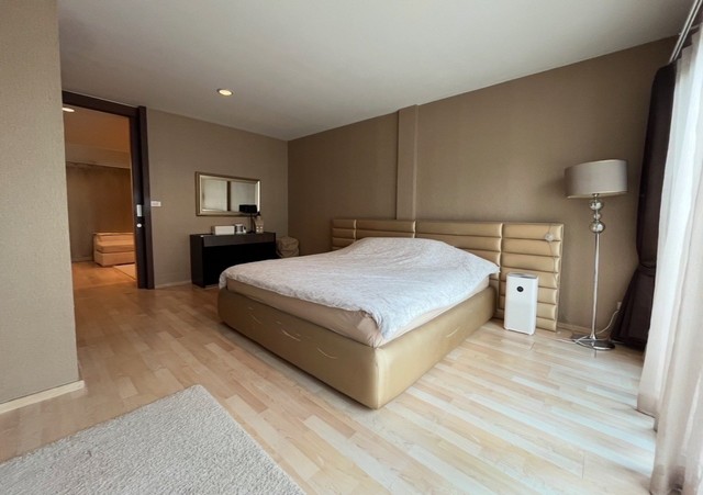 HR2850ให้เช่าทาวน์โฮม 3 ชั้น หมู่บ้าน Noble Cube พัฒนาการ ตกแต่งเฟอร์ครบ เดินทางสะดวก