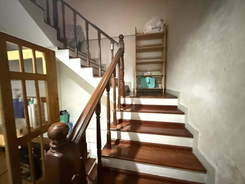 ทาวน์โฮม3ชั้น บ้านช่อชัยพฤกษ์(ซอยชัยพฤกษ์23)ตลิ่งชันเนื้อที่เยอะอยู่สบายจัดสรรพื้นที่ลงตัว