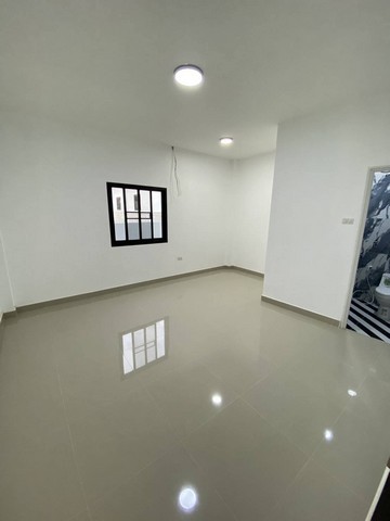 บ้านผ่อนตรงบ้านเดี่ยวชั้นเดียว  พัทยาเลควิว ห้วยใหญ่ซอย 3 ซอย 19 ชากนอก