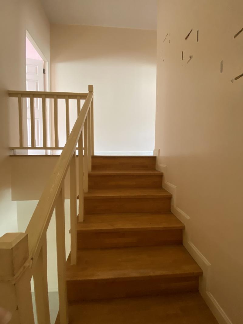 ขายบ้านทาวน์เฮ้าส์ หมู่บ้านเดอะนอร์ทเทิร์นโนว่า รังสิต