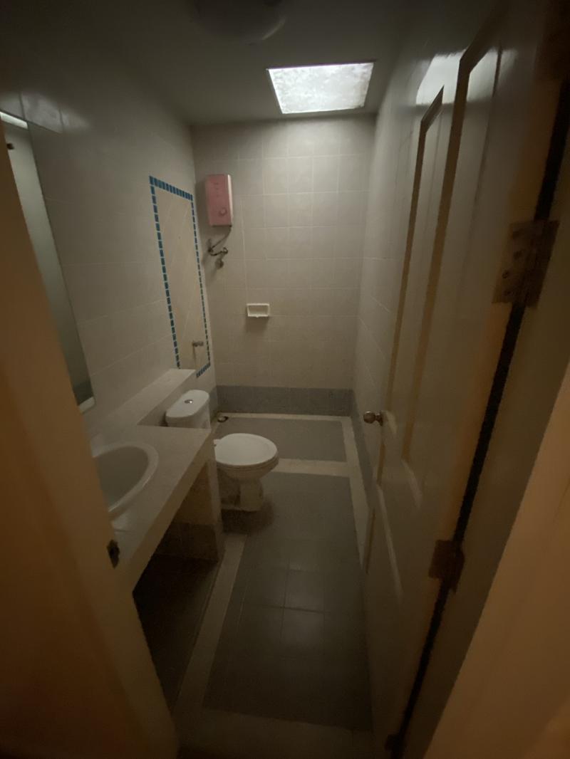 ขายบ้านทาวน์เฮ้าส์ หมู่บ้านเดอะนอร์ทเทิร์นโนว่า รังสิต