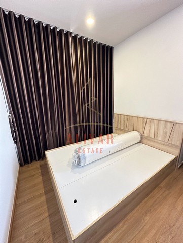 RC092725 ให้เช่า Condo CLOUD Thonglor-Phetchaburi ถ.เพชรบุรีตัดใหม่