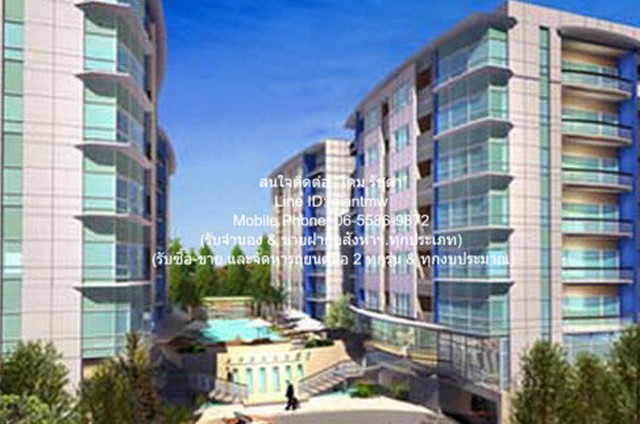 condo Avenue 61 อเวนิว 61 167square meter 15500000 B.   คุ้มยิ่งกว่าคุ้ม กรุงเทพ