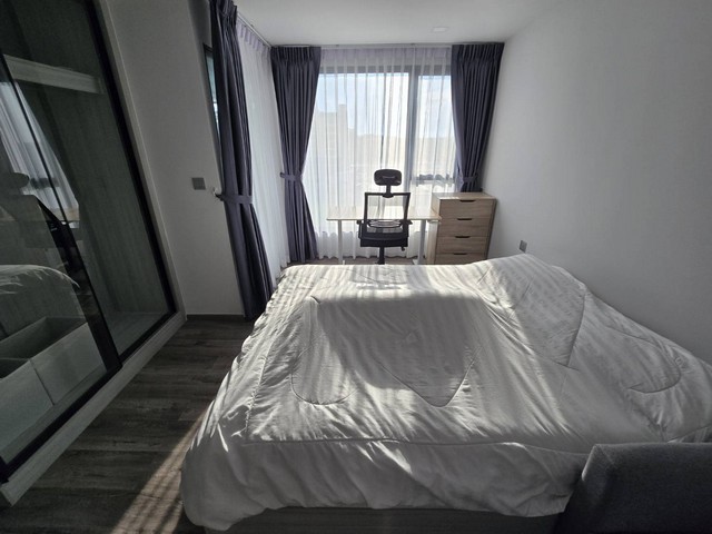 ขายคอนโดติดมหาวิทยาลัยราชมงคลธัญบุรี คลอง 6 เคฟ เอ็มบริโอ้  คลอง 6 