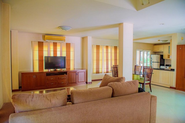 P1205 ขายให้เช่า บ้านเดี่ยว เพอร์เฟคเพลส รามคำแหง 164 Perfect Place Ramkhamhang 164 ติดโรงเรียน นานาชาติร่วมฤดี โรงเรียนร่วมฤดีวิเทศศึกษา