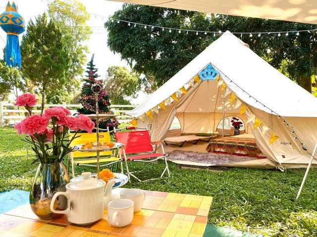 ให้เช่า 45,000 บาท/เดือน เนื้อที่ 1 ไร่ #โซนสันทราย #ติดแม่น้ำปิง บ้าน 2 ชั้น #สไตล์ยุโรป พร้อมลานกว้างสามารถกางเต้นท์ได้ บรรยากาศดี ร่มรื่น