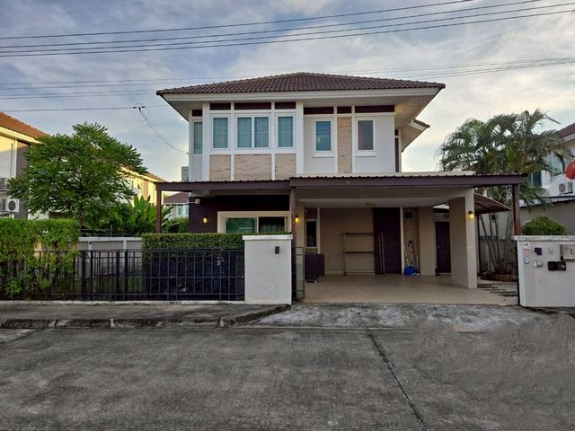 ขายบ้านสวย 3.59 ล้าน 55 ตรว. #อรสิริน6 #ดอยสะเก็ด บ้านเดี่ยว 2 ชั้น ตกแต่งสวย พร้อมเข้าอยู่ โปรโมชั่นพิเศษเดือนนี้! #ฟรีเฟอร์นิเจอร์ทั้งหลัง