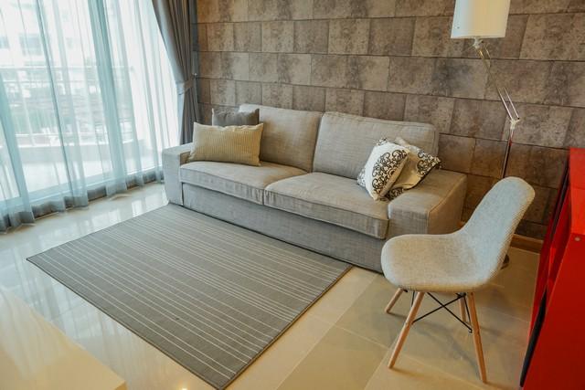 ขายคอนโด 75 ตร.ม. โครงการศุภาลัย เวลลิงตัน ถ.เทียนร่วมิตร เยื้องสถานฑูตเกาหลี