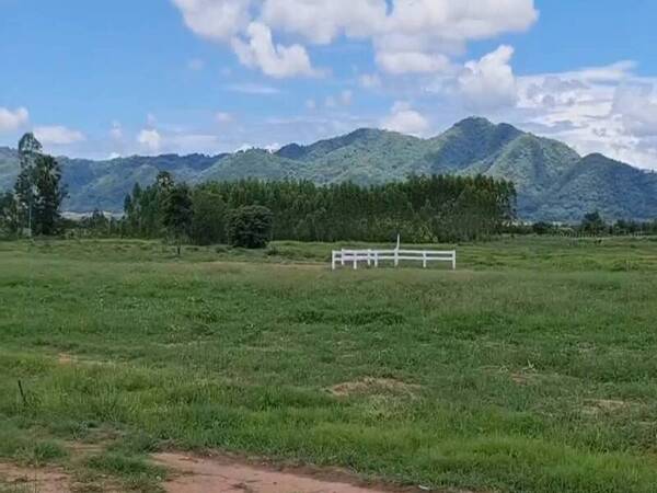 ขาย ที่ดินแปลงสวยหัวมุม ตำบล บ้านโข้ง อำเภอ อู่ทอง จังหวัดสุพรรณบุรี