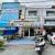 ขายอาคารพาณิชย์ 3 ชั้น ติดถนนชัยพฤกษ์ เส้นทางหลักสู่หาดจอมเทียน เพียง 800 เมตร ทำเลการค้า-การท่องเที่ยวสุดฮอต