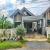 ขายบ้านเดี่ยวสไตล์นอร์ดิก โซน หนองแค – สระบุรี  ขนาด  42.5 ตร.วา พื้นที่ใช้สอย 120 ตร.ม.