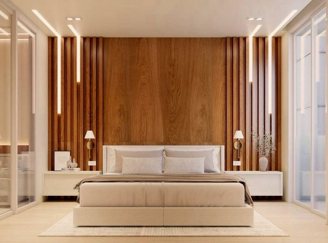 ฮิลล์ไซด์4 วิวสระว่ายน้ำ ตรงข้ามวันนิมมาน ใกล้ม.เชียงใหม่