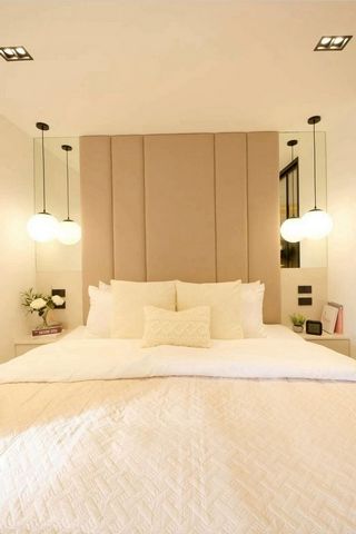 ขาย 2.59 ล้าน ศรีธนา2 คอนโด คอนโดทำเลทอง #มีโควต้าต่างชาติ รีโนเวทใหม่ วิวภูเขาสวยงาม ตกแต่งหรูสไตล์ Modern Homey โทนอบอุ่น พร้อมอยู่