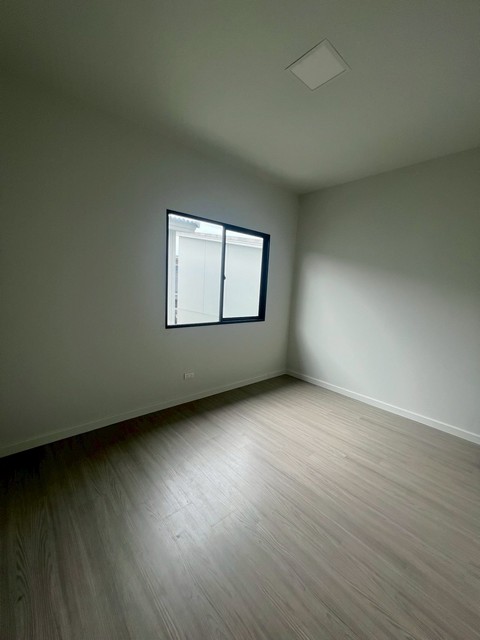 P1217  ให้เช่า ขาย ทาวน์โฮม สิริ เพลส พหลโยธิน 52 Siri Place Phahonyothin 52 สไตล์โมเดิร์น โครงการใหม่จากแสนสิริ บนทำเลพหลโยธิน-สายไหม 