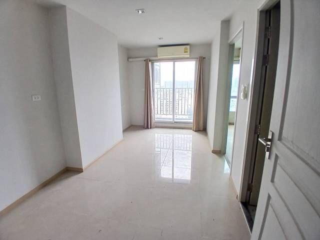 cx ขายคอนโดริชพาร์ค@เตาปูนอินเตอร์เชนจ์ Tel.0999983897