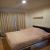 The Change Relax Condo โซนหมื่นไวย ยูนิต 31.86 ตร.ม. ชั้น 5 อาคาร L วิวสระว่ายน้ำฟังก์ชันอยู่สบาย ปล่อยเช่าง่าย ขายพร้อมผู้เช่า 