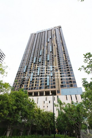 SALE condo คอนโด โอกะ เฮ้าส์ สุขุมวิท 36 6000000 THAI BAHT 1 Bedroom 34SQ.METER ใกล้กับ BTS ทองหล่อ บรรยากาศ ดี