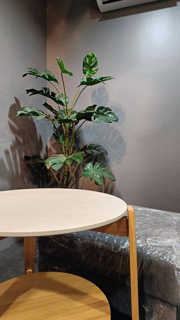 P1230 ให้เช่า ทาวน์โฮม โครงการ พลีโน่สุขุมวิท บางนา 3 Pleno Sukhumvit-Bangna 3 ติดเมกะบางนา เฟอร์นิเจอร์บิวท์อินท์ทั้งหลัง 