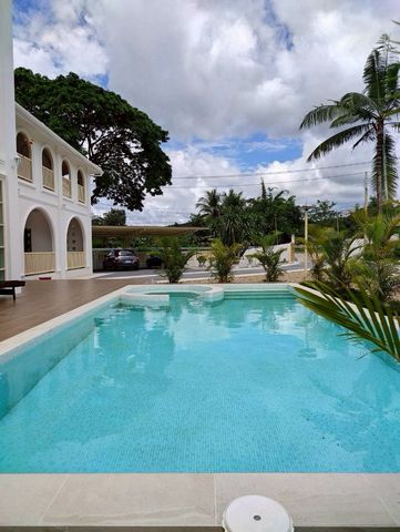 โซนดอยสะเก็ด ขาย 11.9 ล้าน 230 ตรว. บ้านสร้างใหม่ สวยทันสมัย – พร้อมสระว่ายน้ำส่วนตัว #ติดถนนเลียบคลอง #ซื้ออยู่เองหรือปล่อยเช่าได้ค่ะ