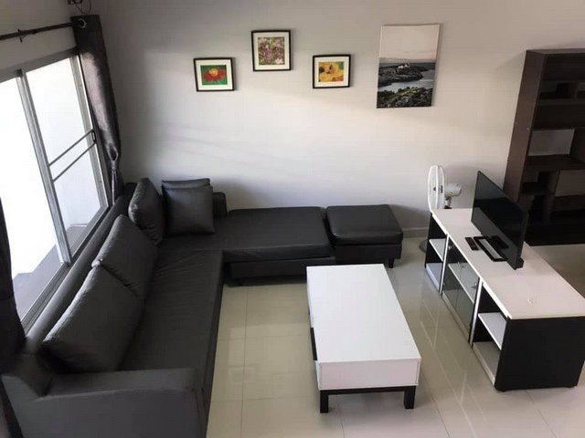 ให้เช่าทาวน์โฮม ใกล้เซ็นทรัลอีสต์วิลล์ คริสตัลพาร์ค รร.สตรีวิทยา ร.ร.เลิศหล้า ซอยนาคนิวาส48 หมู่บ้านเดอะแพลนท์ซิตี้ ลาดพร้าว71