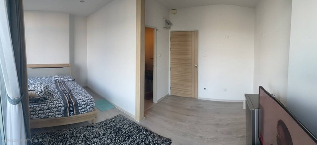 เดอะแกรนด์เอดีคอนโด  The Grand AD Jomtien Pattaya   ว่าง 05/10/25