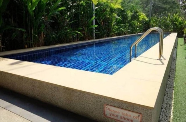 วันพลัส คำเที่ยง เฟอร์ครบ ใกล้โลตัสคำเที่ยง                