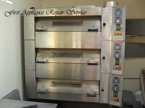 รับซ่อมเตาอบไฟฟ้า แก๊ส ซ่อมเตาแก๊ส ซ่อมเตาทอด ซ่อมเตาย่าง